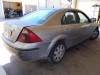  FORD MONDEO BERLINA (GE) 