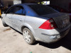  FORD MONDEO BERLINA (GE) 