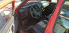  VOLKSWAGEN GOLF II (191/193) 
