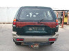  MITSUBISHI MONTERO SPORT (K90) 