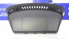  PANTALLA MULTIFUNCION BMW SERIE 5 BERLINA (E60) 
