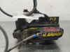 CERRADURA PUERTA DELANTERA DERECHA NISSAN QASHQAI (J10) 