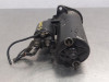  MOTOR ARRANQUE BMW SERIE 3 BERLINA (E36) 