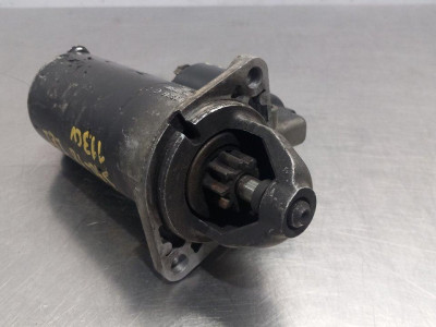 MOTOR ARRANQUE, BMW, SERIE 3 BERLINA (E36)