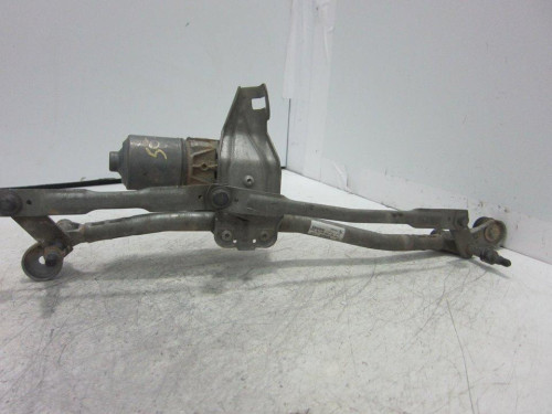  MOTOR LIMPIA DELANTERO VOLKSWAGEN POLO III BERLINA (6N2) 