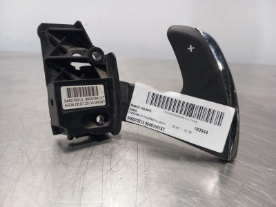 MANDO VOLANTE, CITROEN, C4 PICASSO