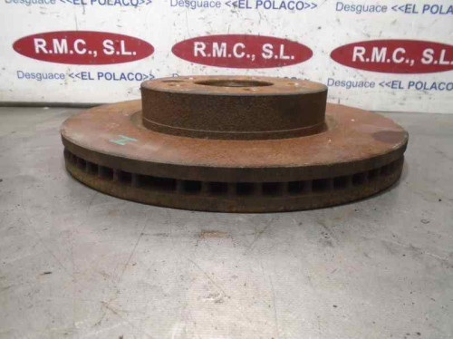  NO IDENTIFICADO LAND ROVER RANGE ROVER SPORT 