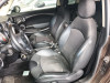 MINI CLUBMAN (R55)(2007) — автомобиль-донор на запчасти 