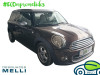 MINI CLUBMAN (R55)(2007) — автомобиль-донор на запчасти 
