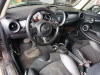 MINI CLUBMAN (R55)(2007) — автомобиль-донор на запчасти 