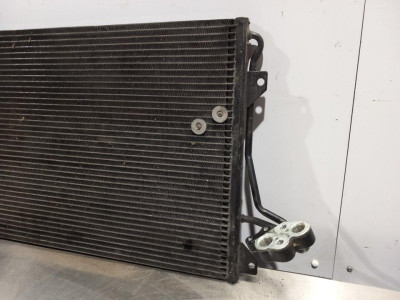 RADIADOR CALEFACCION / AIRE ACONDICIONADO, VOLKSWAGEN, TOUAREG (7LA)