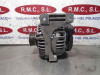 ALTERNADOR Volvo V70 FAMILIAR 