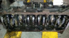 BLOQUE BMW SERIE 3 BERLINA (E36) 