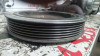 POLEA CIGUEÑAL Opel ZAFIRA B 
