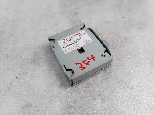  MODULO ELECTRONICO, MITSUBISHI, OUTLANDER (CW0) 