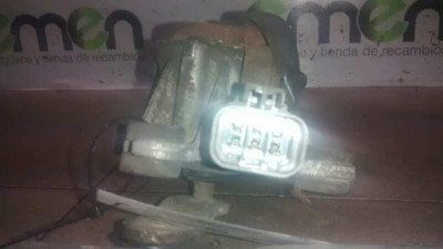 MOTOR LIMPIA DELANTERO, NISSAN, MAXIMA QX (A32)