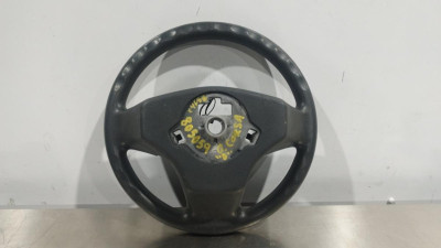 VOLANTE, OPEL, CORSA D