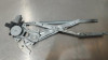  ELEVALUNAS DELANTERO DERECHO MITSUBISHI ASX (GA0W) 