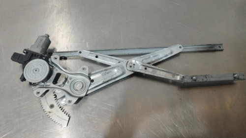  ELEVALUNAS DELANTERO DERECHO MITSUBISHI ASX (GA0W) 