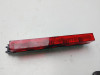  LUZ CENTRAL DE FRENO Ford MONDEO BERLINA (GE) 