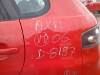  SEAT IBIZA (6L1) 