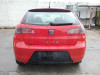  SEAT IBIZA (6L1) 