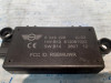  MODULO ELECTRONICO 