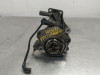  DEPRESOR FRENO / BOMBA VACIO LAND ROVER FREELANDER (LR2) 