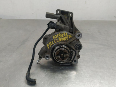 DEPRESOR FRENO / BOMBA VACIO, LAND ROVER, FREELANDER (LR2)
