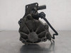 DEPRESOR FRENO / BOMBA VACIO LAND ROVER FREELANDER (LR2) 