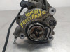  DEPRESOR FRENO / BOMBA VACIO LAND ROVER FREELANDER (LR2) 