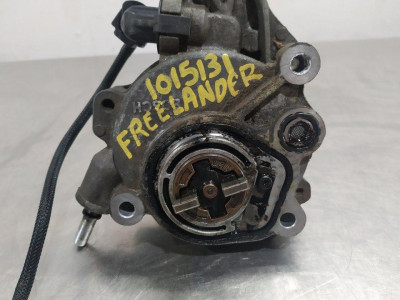 DEPRESOR FRENO / BOMBA VACIO, LAND ROVER, FREELANDER (LR2)