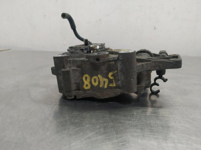 DEPRESOR FRENO / BOMBA VACIO, LAND ROVER, FREELANDER (LR2)