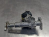  VALVULA EGR BMW SERIE 1 BERLINA (E81/E87) 
