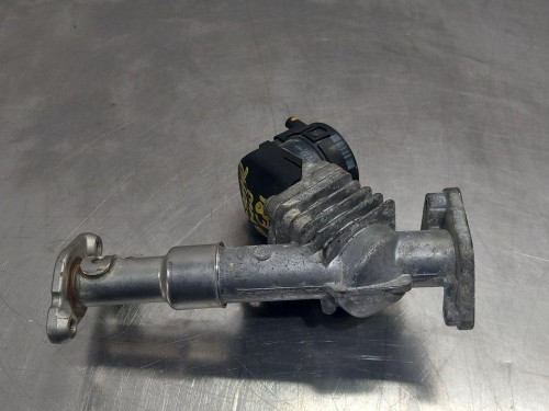  VALVULA EGR BMW SERIE 1 BERLINA (E81/E87) 