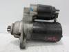  MOTOR ARRANQUE Seat IBIZA (6K1) 