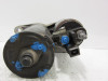  MOTOR ARRANQUE Seat IBIZA (6K1) 