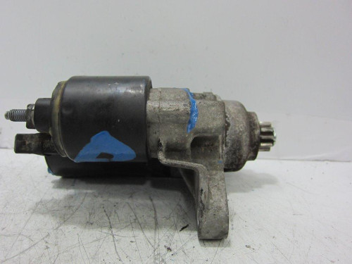  MOTOR ARRANQUE Seat IBIZA (6K1) 