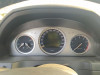  CUADRO INSTRUMENTOS Mercedes-Benz CLASE C (BM 204) BERLINA 