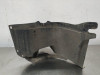  PASO RUEDA DELANTERO IZQUIERDO Volkswagen GOLF VI (5K1)(10.2008) 