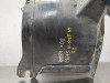  PASO RUEDA DELANTERO IZQUIERDO Volkswagen GOLF VI (5K1)(10.2008) 