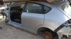 CERRADURA PUERTA DELANTERA IZQUIERDA Seat LEON (1P1) 