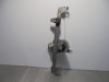  ELEVALUNAS DELANTERO DERECHO Citroen C3 