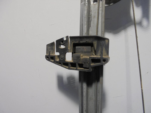  ELEVALUNAS DELANTERO DERECHO Citroen C3 