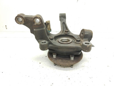 MANGUETA DELANTERA DERECHA, OPEL, ANTARA