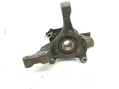 MANGUETA DELANTERA DERECHA, OPEL, ANTARA