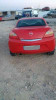 OPEL TIGRA TWIN TOP — автомобиль-донор на запчасти 