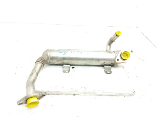 NO IDENTIFICADO SEAT IBIZA BERLINA (6J5) 