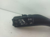 MANDO LUCES Seat LEON (1P1) 