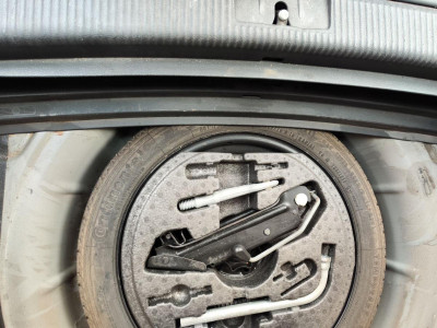 PANEL TRASERO
